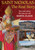 Saint Nicholas: The Real Story