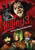 Killjoy 3