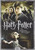 Harry Potter & The Deathly Hallows - Part I
