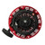 Amhousejoy Recoil Starter for Honda Gx120 Gx160 Gx168 Gx200 5.5hp 6.5hp Generator Start