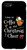 iPhone SE (2020) / 7 / 8 I Run On Coffee And Christmas Cheer Case