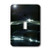 3dRose LLC lsp_12787_1 Space Travel - Single Toggle Switch