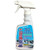 Duragloss 581 Marine and RV Black Streak Eliminator - 22 fl. oz.