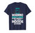 I May Spontaneously Talk About Indoor Skydiving T-Shirt