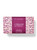 Bath & Body Works Bath and Body Works A Thousand Wishes Shea Butter Cleansing Bar Soap 4.2 oz (A Thousand Wishes)