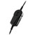 Turtle Beach Ear Force Playstation 4 Talkback Cable with Foam Windscreen