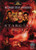 Stargate Sg-1: Season 8 V3, The