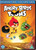 Angry Birds Toons: Season Two - Volume Two [DVD]