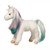 Douglas Jules Princess Unicorn