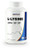 Nutricost L-Lysine 1000mg, 500 Capsules - Gluten Free, Non-GMO, 500mg Per Capsule