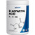 Nutricost D-Aspartic Acid (DAA) Powder 300G (Blue Raspberry) - High Quality D-Aspartic Acid