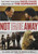 Not Fade Away (DVD)