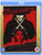 V for Vendetta [Blu-ray]