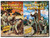 Northwest Passage Volumes One and Two