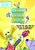 Tik Tak Tail - Season One Volume One