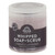 PACHA SOAP French Lavender Whipped Soap Scrub, 8 OZ