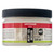 Amsterdam Talence Medium Acrylic Medium Heavy Gel Medium Matte T2417-3020 250ml