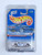HOT Wheels Panoz Gtr-1 657 1998 First Editions Malaysia Base