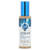 Enough Ultra X10 cover up Collagen Foundation 21 100ml