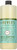 Mrs. Meyer's Multi-Surface Concentrate Basil 32 OZ