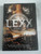 Lexx: Season 1