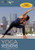 Yoga Sessions with Romy Phillips Vol. 1 [DVD]