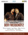 V. Weber, Carl Maria - Der Freischutz
