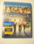 Courageous (Blu-ray + DVD Combo)