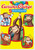 Curious George 5-Movie Collection [DVD]