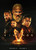 Vikings: Season 6 Volume 2 [DVD]
