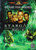 Stargate Sg-1: Season 8 V1, The