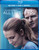 All I See Is You [Blu-ray]