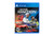 NASCAR 21: Ignition - Day 1 - PlayStation 4
