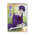Ai Yori Aoshi, Volume 5: With All My Heart (Episodes 21-24) [DVD]
