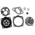 Stens Gasket and Diaphragm Kit 615-054