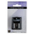 SMDV Hot Shoe Safe Sync Adapter SM-512 for Olympus E-400, E-410, E-420, E-450, E-510, E-520, E-620, SP-57DUZ, SP-560EZ, SP-550EZ, SP-510EZ, PEN E-PL1s, E-PL2, E-PL3, E-P2, E-P3, E-M, OM-D E-M5 Fully Compatible with Olympus RM-UC1, Hotshoe