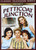 Petticoat Junction V.2