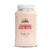 Himalayan Chef Pink Himalayan Salt- 5 lbs. Fine Grain