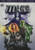 Titans: The Complete First Season (DVD)