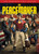 Peacemaker: The Complete First Season [DVD]