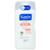 Sanex Zero% Shower Gel Nutritive Dry and Very Dry Skin 250ml