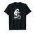 Cyclist Bike - Bicycle Indoor Cycling T-Shirt
