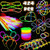 Bulk Glow Stick Necklaces and Bracelets -Go Party Glow Sticks Party Pack 424 Glowsticks Bracelets and Glow In the Dark Sticks for Glow Parties