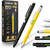 CAMCLIM Mens Gifts for Christmas, 9 IN 1 Multi Tool Pen Set, Gadgets for Mens Stocking Stuffers for Men, Cool Gifts for Dad Grandpa Gifts for Him Boyfriend, Birthday Gifts for Men Who Want Nothing CAMCLIM Mens Gifts for Christmas, 9 IN 1 Multi Tool Pen Set, Gadgets for Mens Stocking Stuffers for Men, Cool Gifts for Dad Grandpa Gifts for Him Boyfriend, Birthday Gifts for Men Who Want Nothing