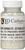 Potassium Sorbate - 1 oz.