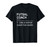 Futsal Coach Like A Normal Coach But Cooler Indoor Soccer T-Shirt