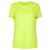 Nike Dry Legend Tee Crew (as1, Alpha, l, Regular, Regular, Large, Atomic Green)