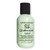 Bumble and Bumble Bb Seaweed Shampoo, 2 fl oz