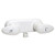 Valterra PF223241 RV Faucet