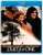 Duet for One [Blu-ray]